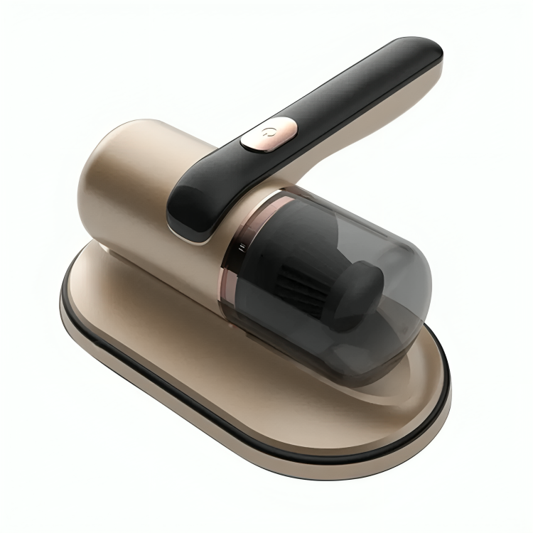 UV Dust Mite Remover Vacuum