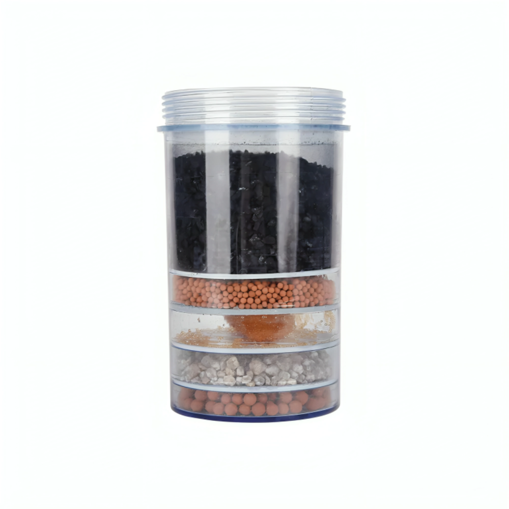 14L/8 Stage Water Purifier System