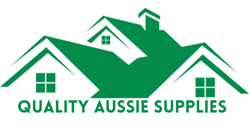 QualityAussieSupplies