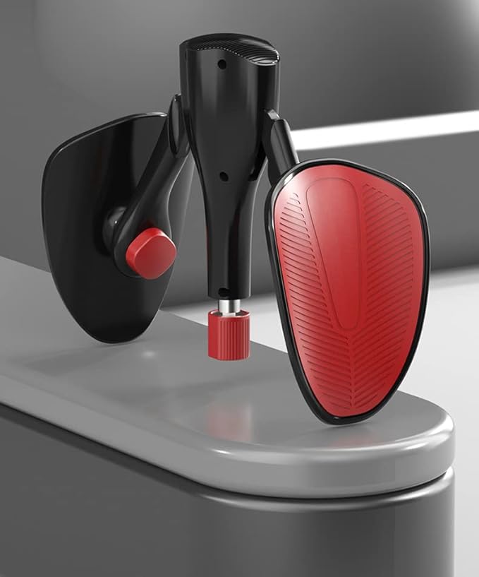 Hip Trainer Kegel Exerciser