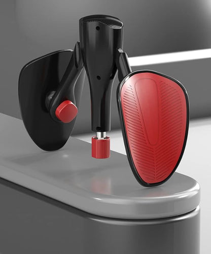 Hip Trainer Kegel Exerciser