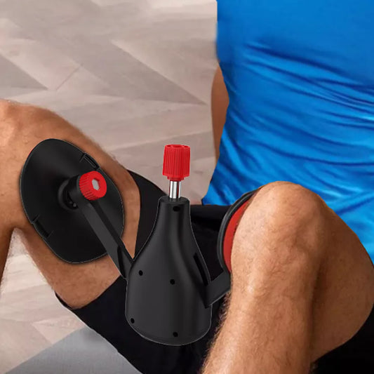 Hip Trainer Kegel Exerciser