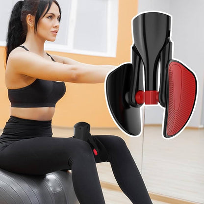 Hip Trainer Kegel Exerciser