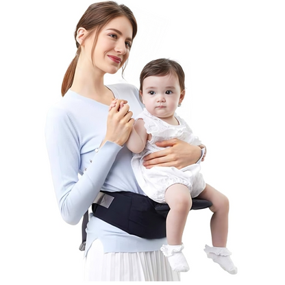 Baby Carrier Waist Sling