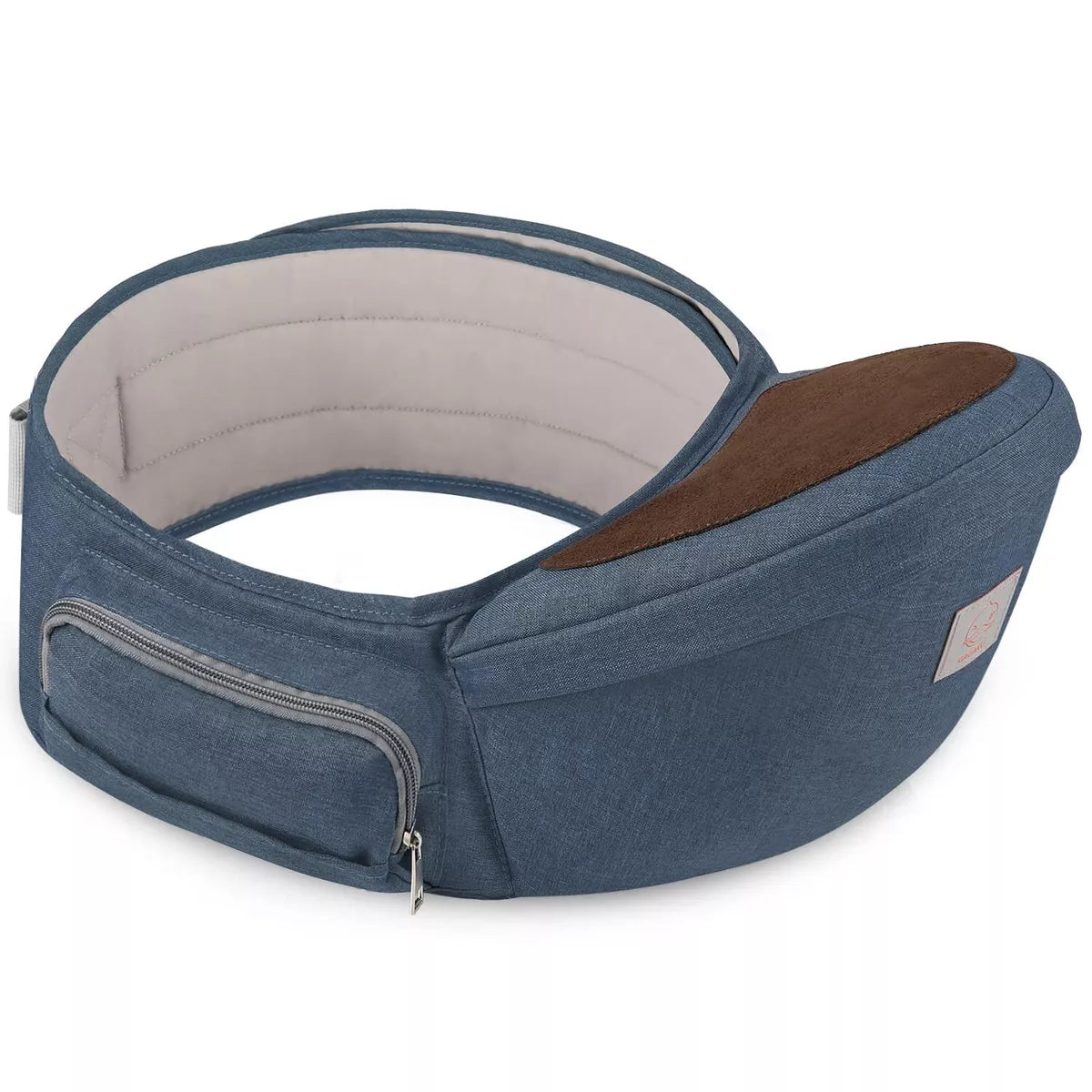 Baby Carrier Waist Sling