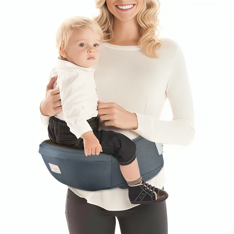 Baby Carrier Waist Sling