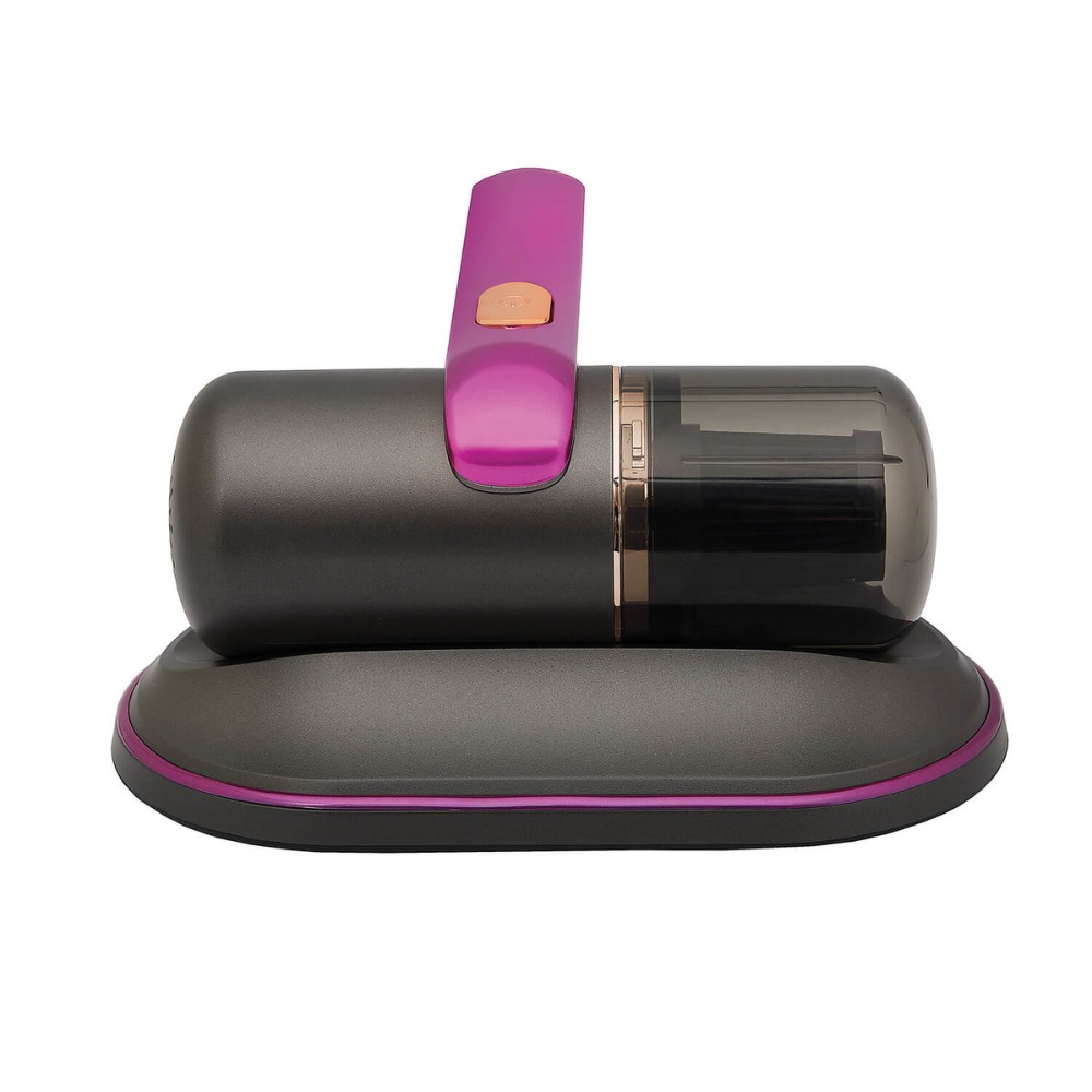 UV Dust Mite Remover Vacuum