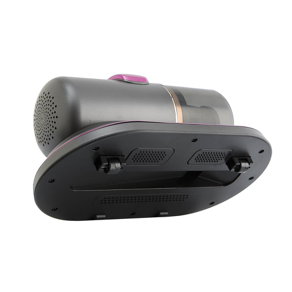 UV Dust Mite Remover Vacuum