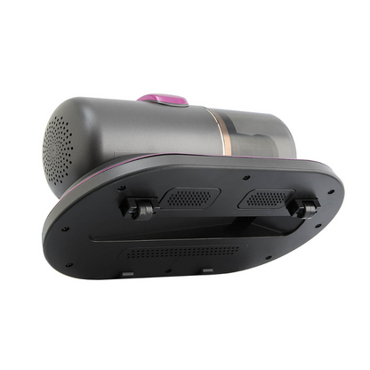 UV Dust Mite Remover Vacuum