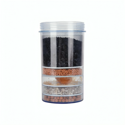 14L/8 Stage Water Purifier System